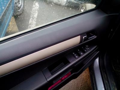 Прикрепленное изображение: IMG_20160416_183009.jpg